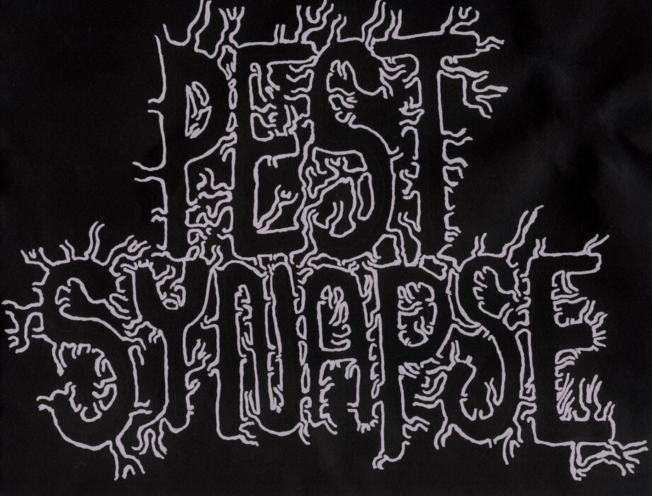Profile Image: Pest Synapse