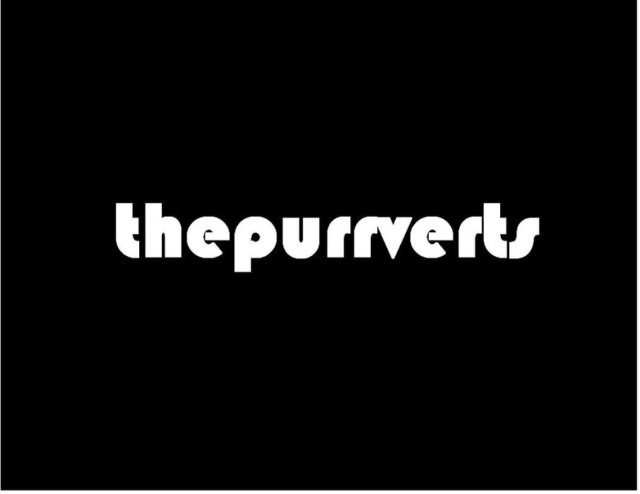 Profile Image: thepurrverts