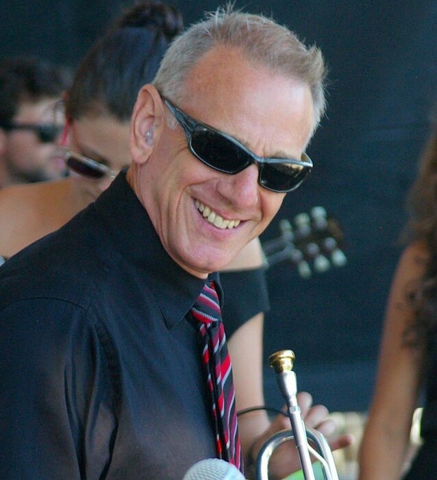 Profile Image: David Flello
 "Dave Flello"