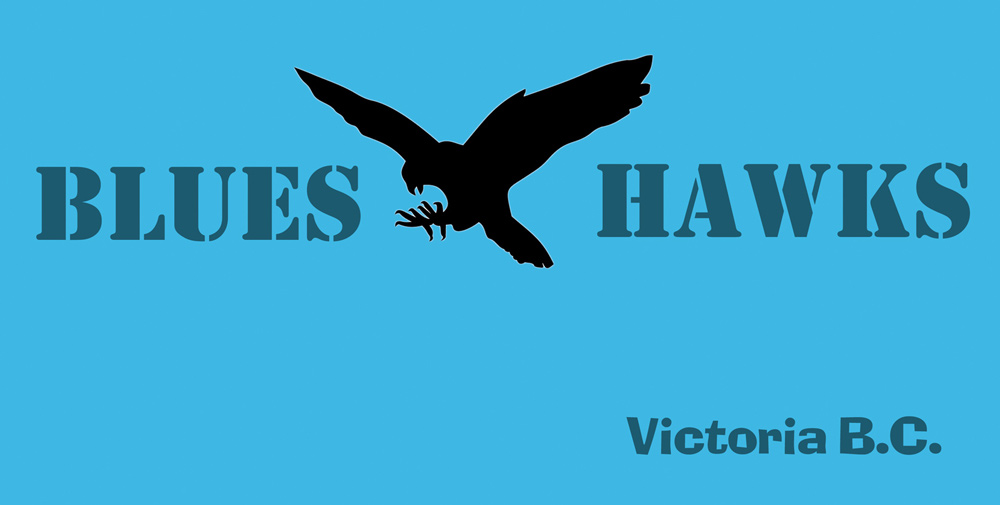 Profile Image: Blues Hawks