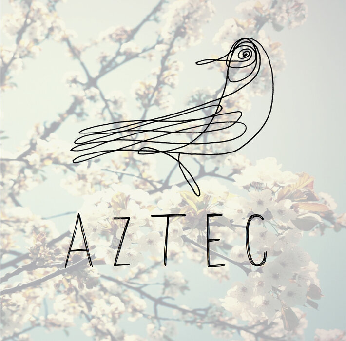 Profile Image: AZTEC