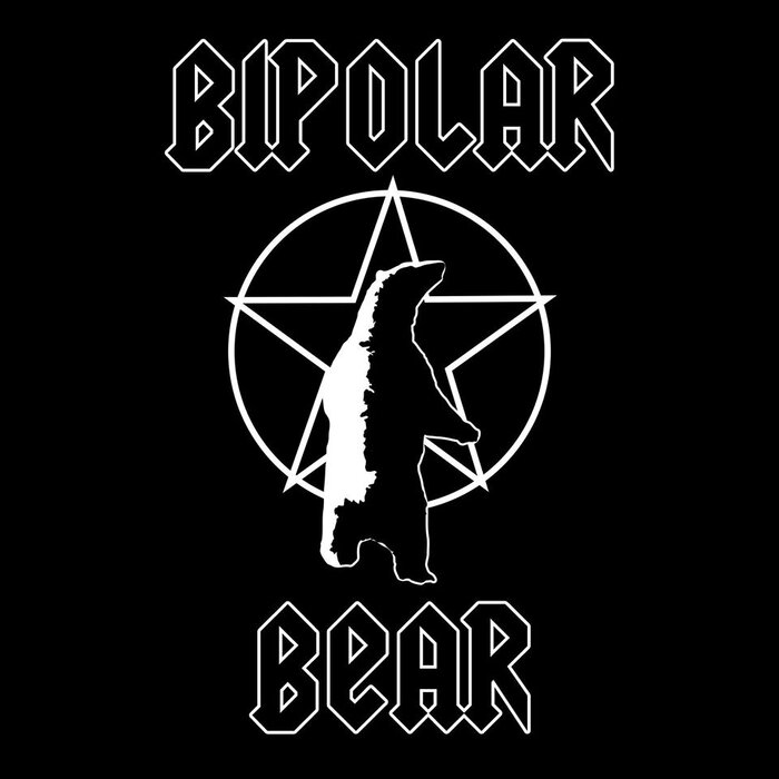 Profile Image: BiPolarBear
