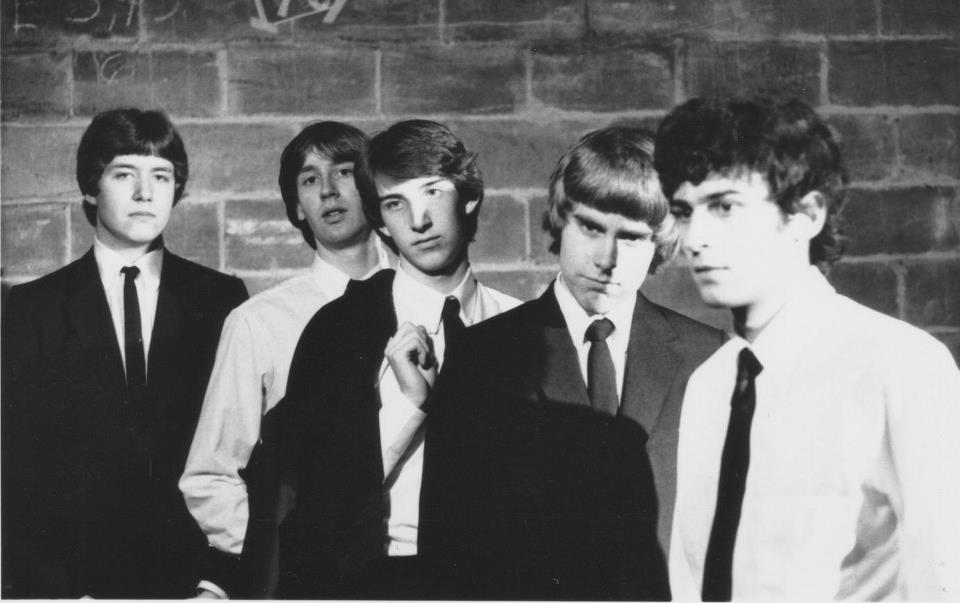 Profile Image: The RoadRunners