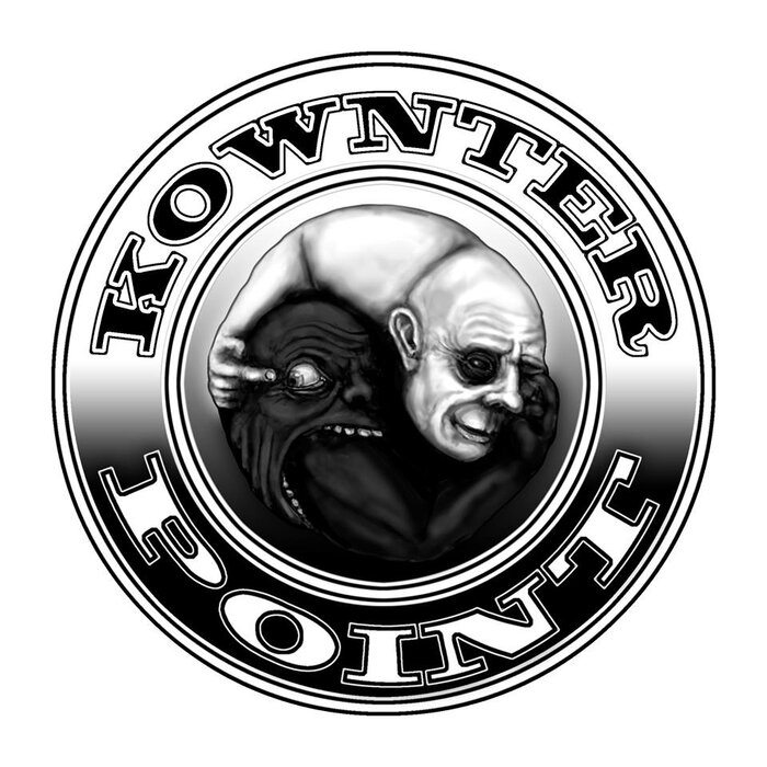 Profile Image: Kownterpoint