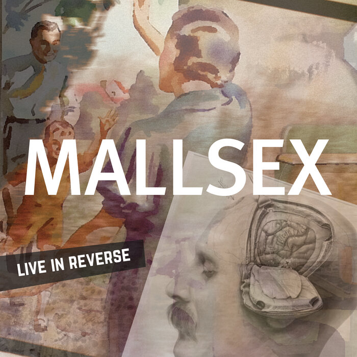 Profile Image: MALLSEX