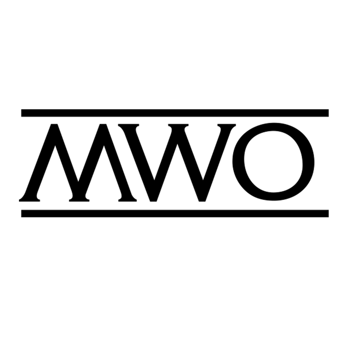 Profile Image: Meridiem Wind Orchestra