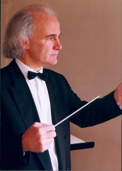 Profile Image: Sidney Classical Orchestra