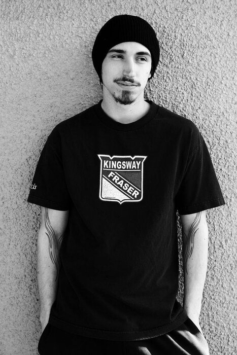Profile Image: cole dion
 "Cander"