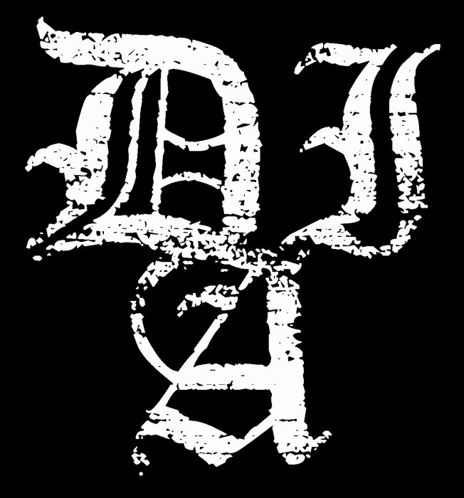 Profile Image: DrownInAshes