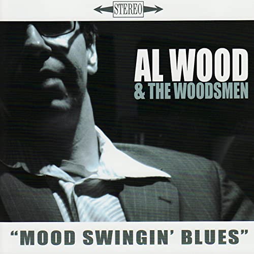 Mood Swingin\' Blues