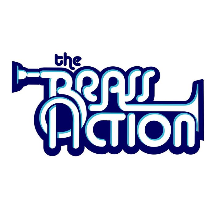Profile Image: The Brass Action