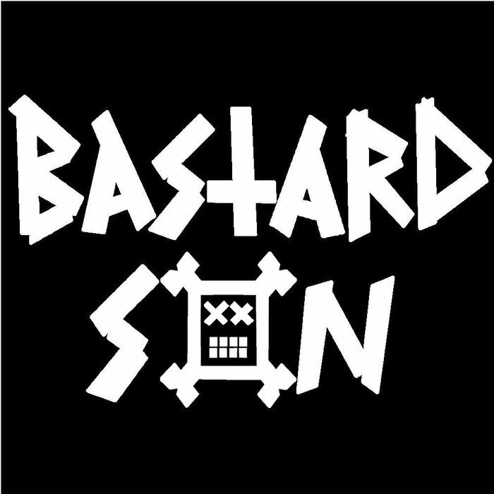 Profile Image: Bastard Son
