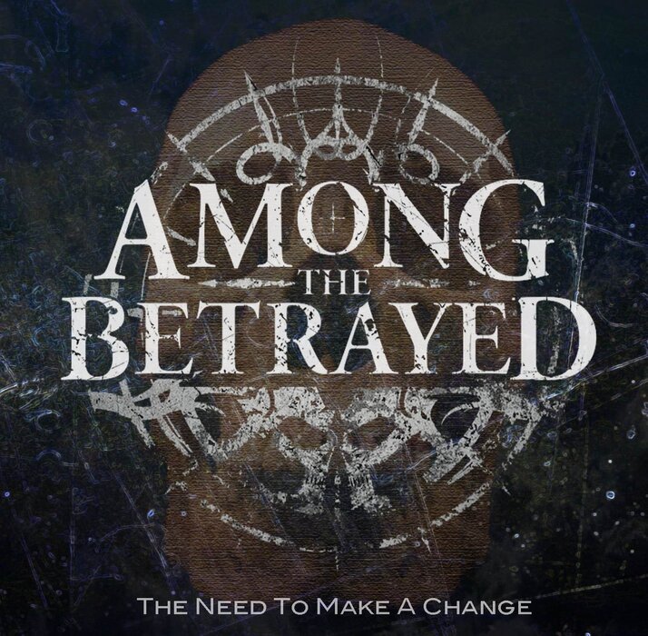 Profile Image: Among the Betrayed