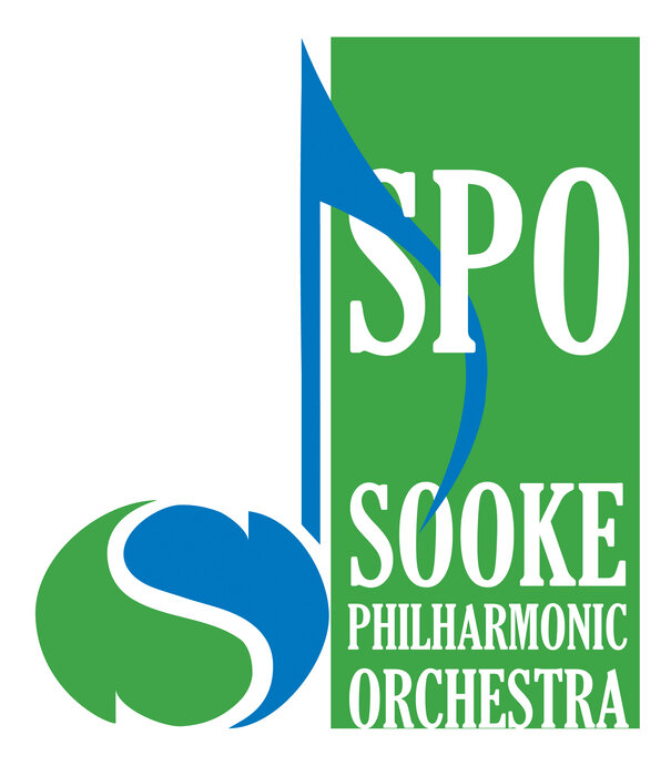 Profile Image: Sooke Philharmonic Orchestra