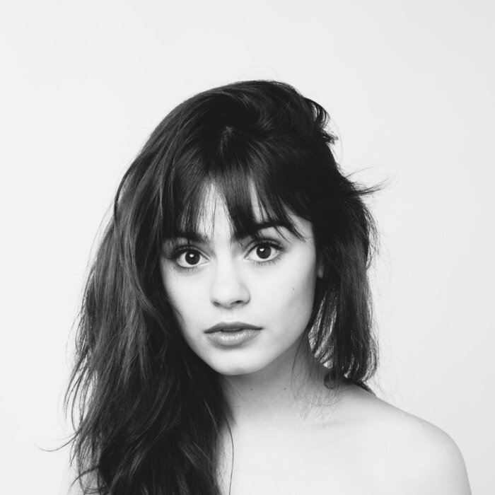 Profile Image: Alyssa Baker