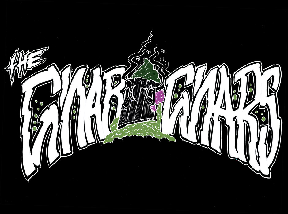 Profile Image: The Gnar Gnars