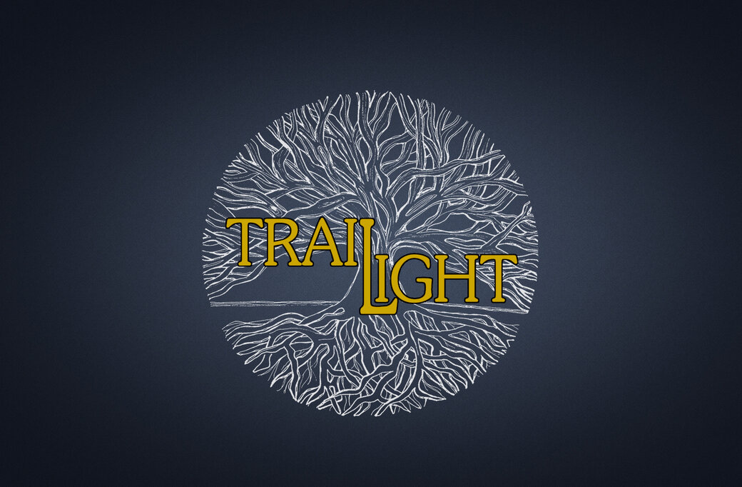 Profile Image: Trailight