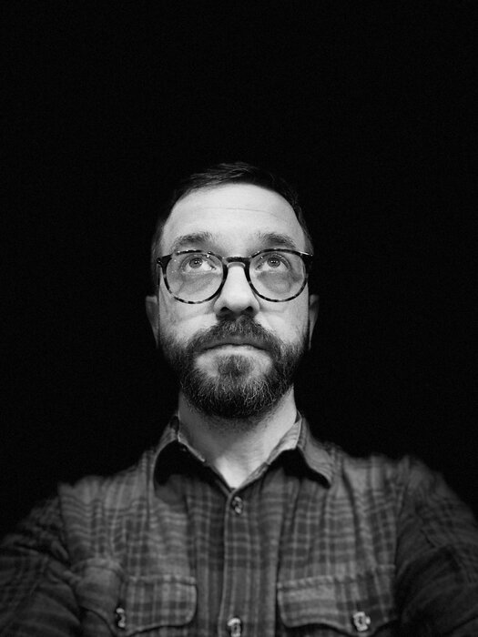 Profile Image: Ryan Steele