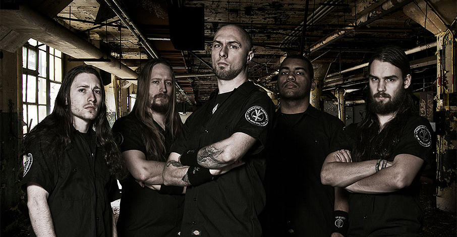 Profile Image: Aborted