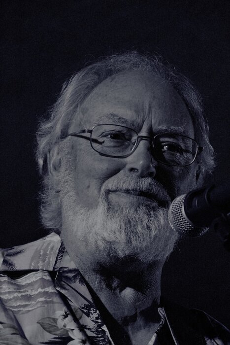 Profile Image: Tom Horsfall