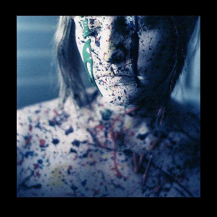 Profile Image: elura