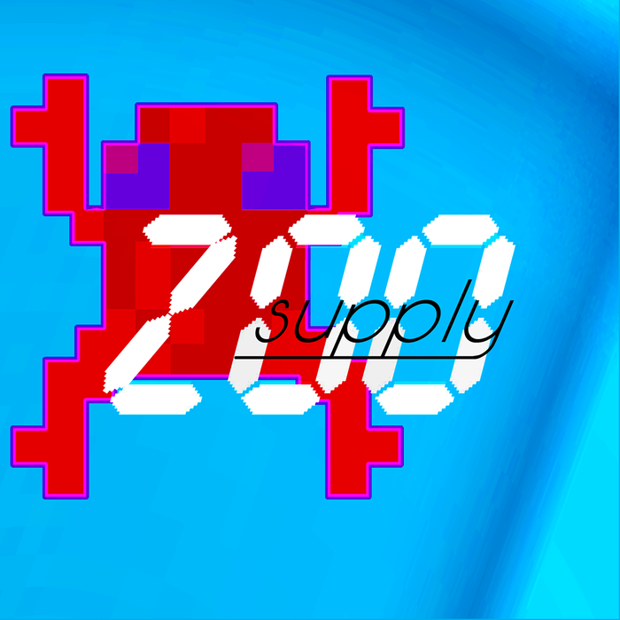Profile Image: Zoo Supply