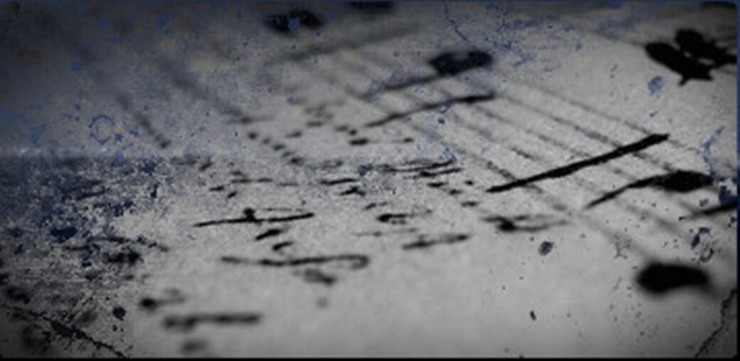 Profile Image: Sacha Petulli