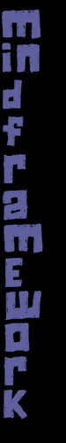 Profile Image: mindframework