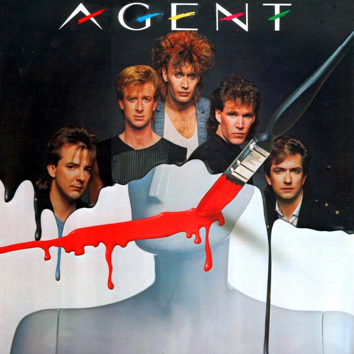 Profile Image: Agent-Vancouver