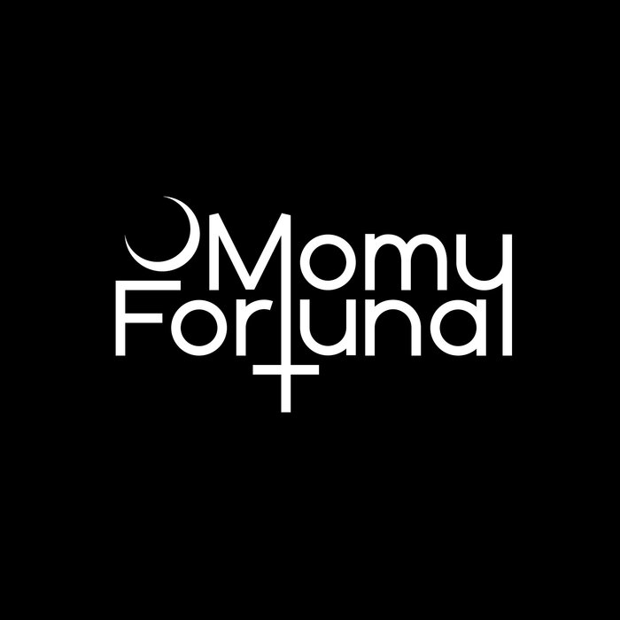 Profile Image: Momy Fortuna