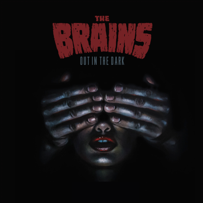Profile Image: The Brains