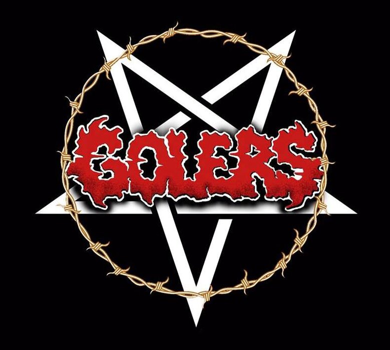 Profile Image: The Golers