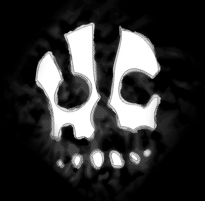 Profile Image: Hippiecritz