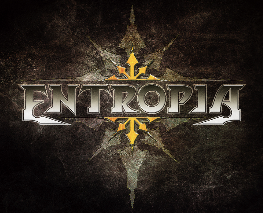Profile Image: Entropia