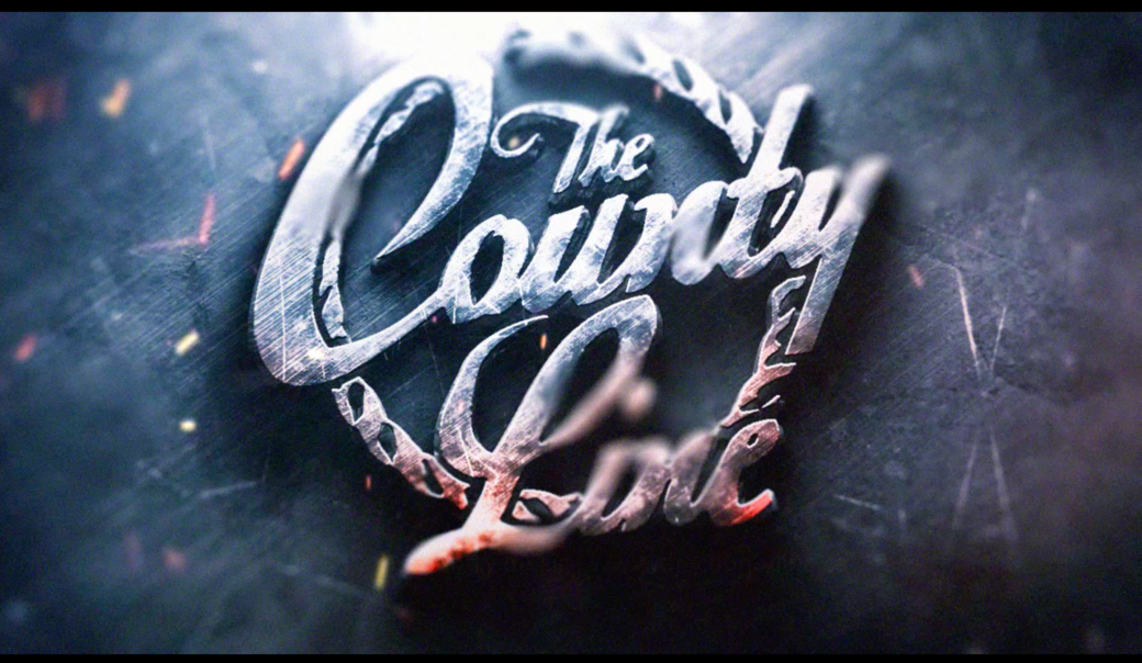 Profile Image: The County Line