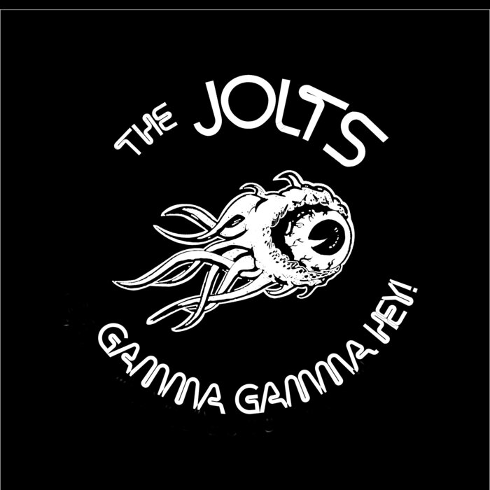 Profile Image: The Jolts