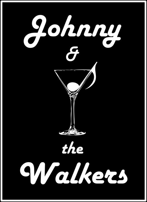 Profile Image: Johnny & the Wallkers