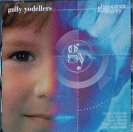 Profile Image: The Gully Yodelers
