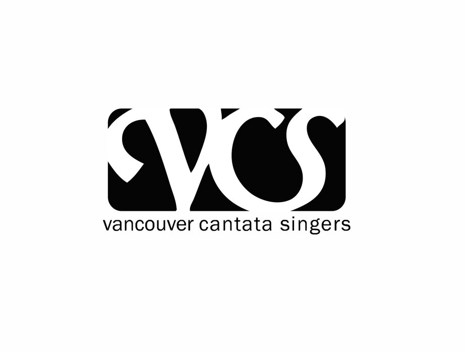 Profile Image: Vancouver Cantata Singers
