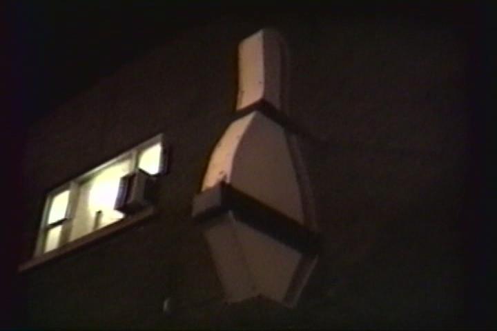 Profile Image: Sault Music Scene (Centennial Lanes, Zombie A-Go-Go etc.)