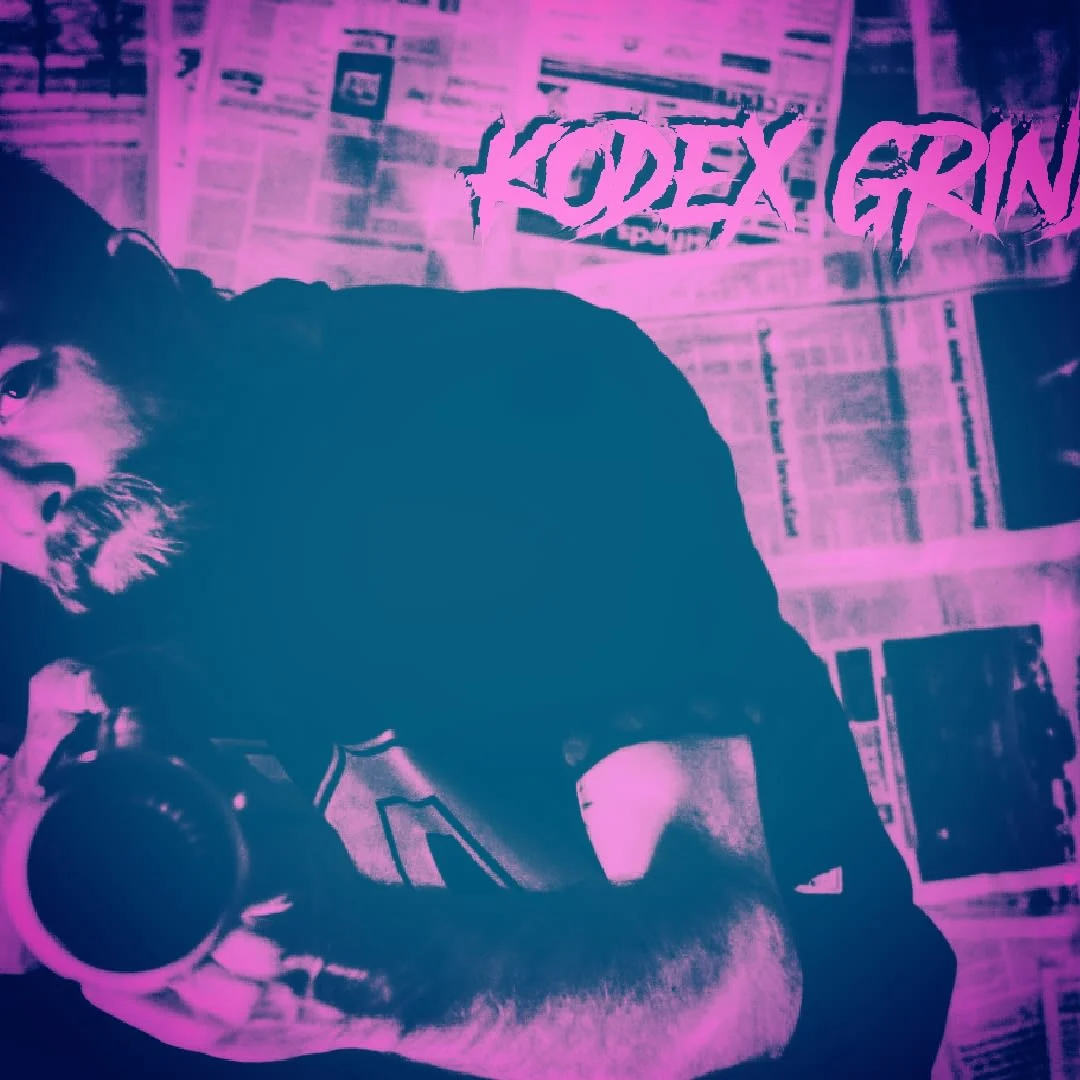 Profile Image: Sooicide Records Inc
