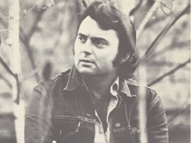 Ontario’s Country Music Pioneers: Gary Buck