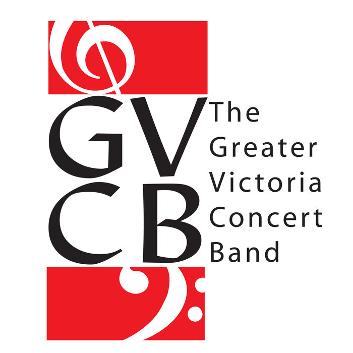 Profile Image: Greater Victoria Concert Band