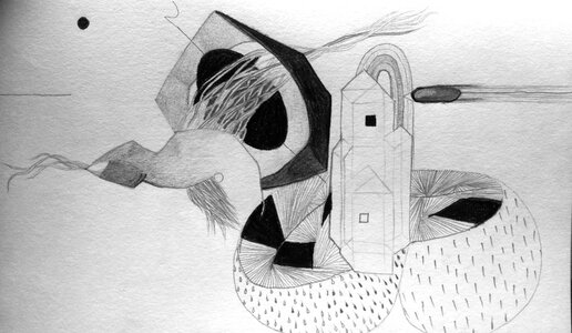 Untitled by 
Nicole Boyce