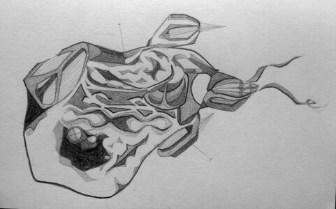 Untitled by 
Nicole Boyce