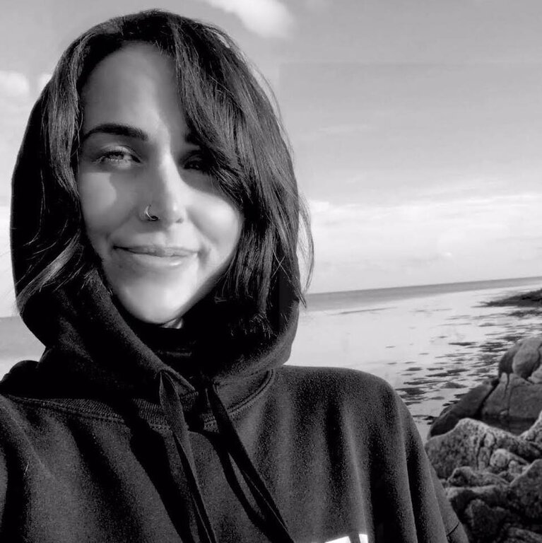 Profile Image: efemme