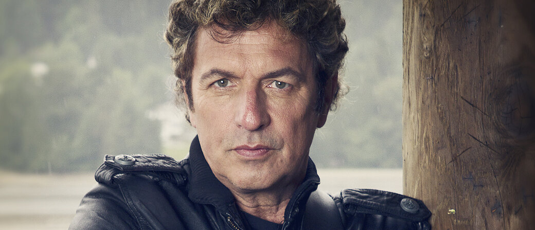 Profile Image: Mick Dalla-Vee