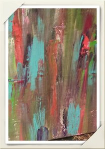 Untitled by 
Dana Burback
