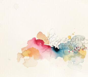 Untitled by 
Andrea Soos