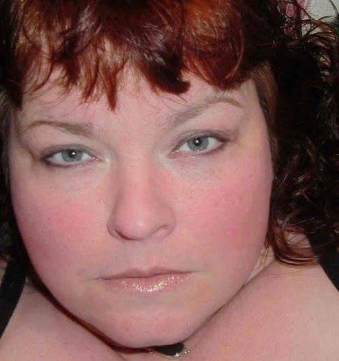 Profile Image: Zoe Duff
 "PolyKiss"